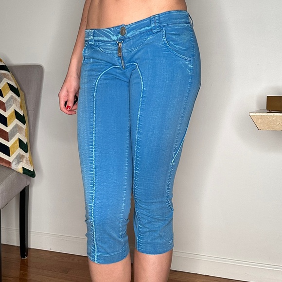 Exte capri - Picture 2 of 11